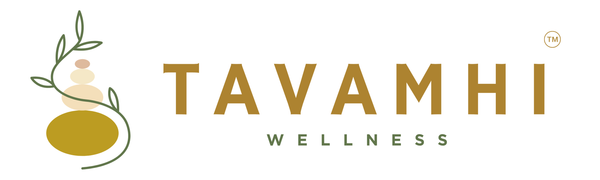 Tavamhi Wellness